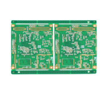 汽车PCB