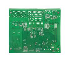 电路板厂工业电脑PCB