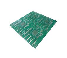 智能电表PCB